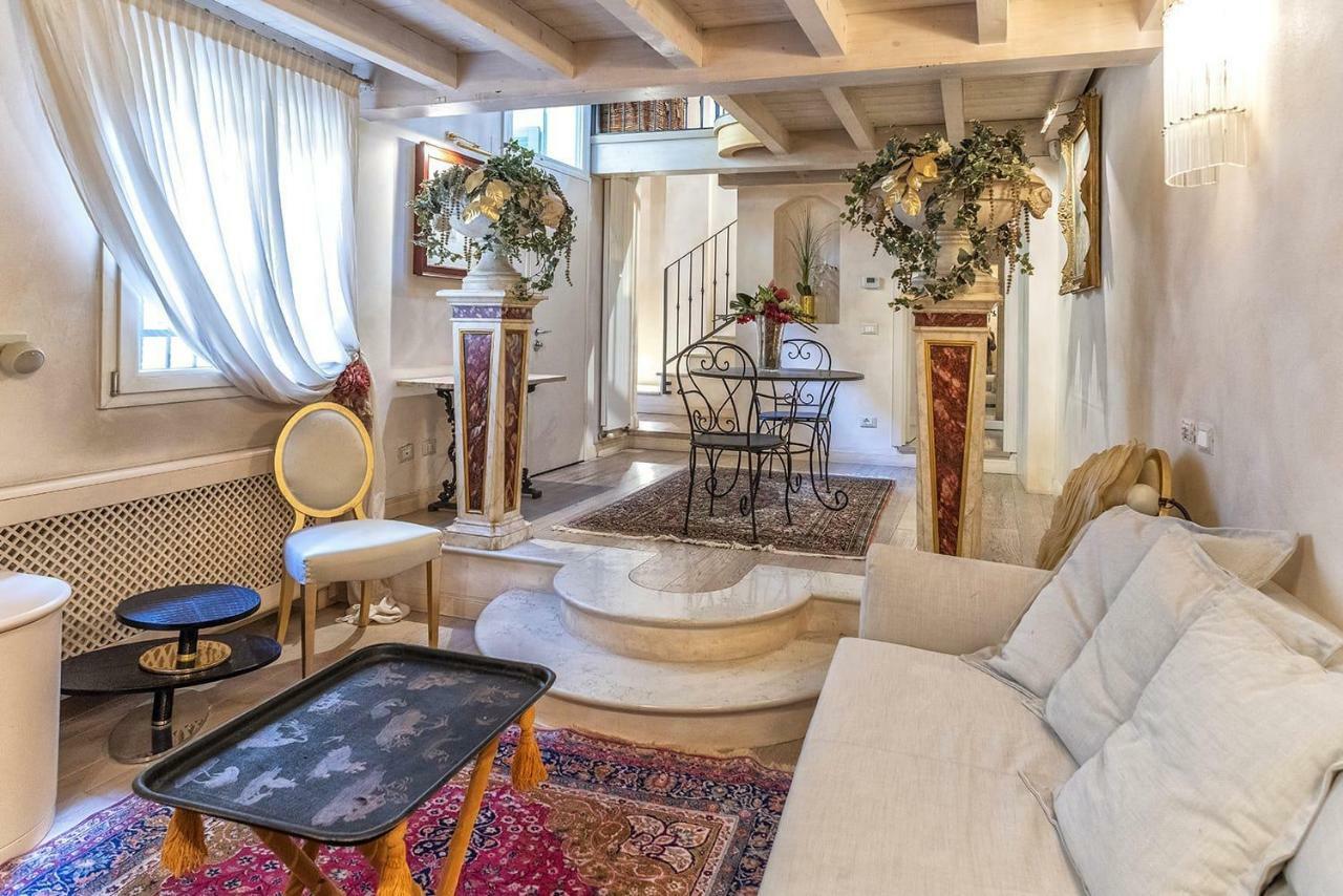 Sabrina'S Home By Short Holidays Bologna Bagian luar foto