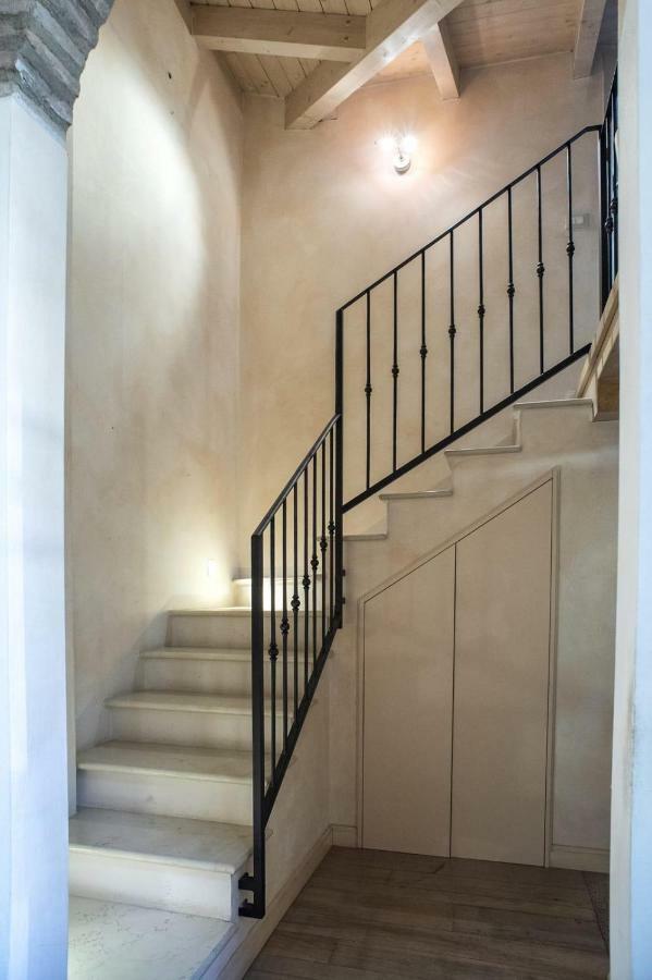 Sabrina'S Home By Short Holidays Bologna Bagian luar foto