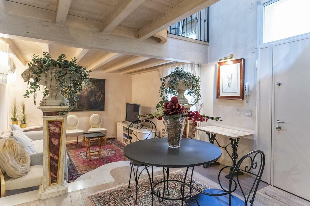 Sabrina'S Home By Short Holidays Bologna Bagian luar foto