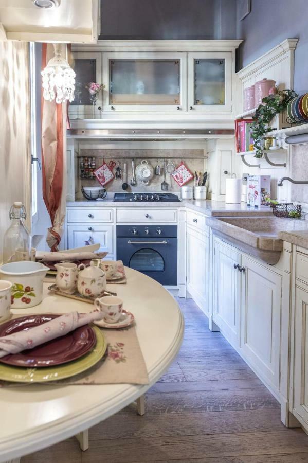 Sabrina'S Home By Short Holidays Bologna Bagian luar foto